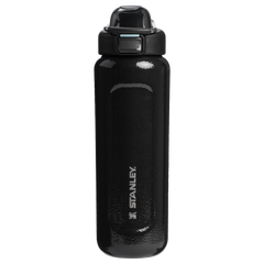 The Wellspring Bottle | 24 OZ