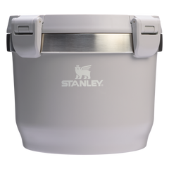 The Fresh-To-Table Stay Hot Crock | 3 QT