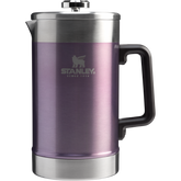 Classic Stay Hot French Press | 48 OZ