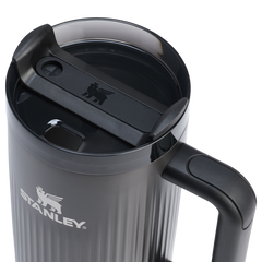 The Quencher® H2.0 Fluted Tumbler | 40 OZ