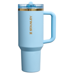 Messi x Stanley 1913 Quencher® ProTour Flip Straw Tumbler