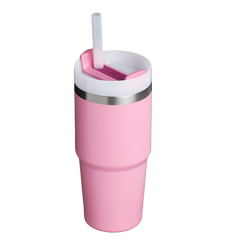 The Quencher H2.0 FlowState™ Tumbler | 14 OZ