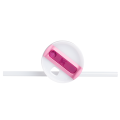 The Quencher H2.0 FlowState™ Tumbler | 14 OZ