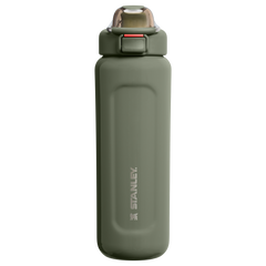 The Wellspring Bottle | 24 OZ