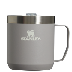 Classic Legendary Camp Mug | 12 OZ