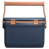 The Easy Carry Outdoor Cooler | 16 QT