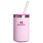 The Everyday Can Cooler Cup | 10 OZ