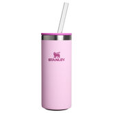 The Everyday Slim Can Cooler Cup | 10 OZ