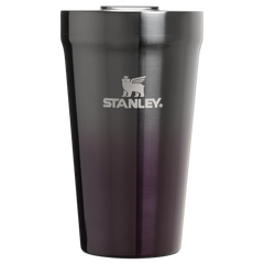 The Halloween Everyday Tumbler | 16 OZ