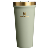 The Everyday Tumbler | 20 OZ