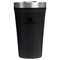 The Textured Everyday Tumbler | 16 OZ