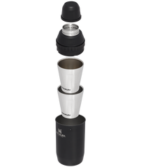 Adventure Happy Hour Cocktail Shaker Set