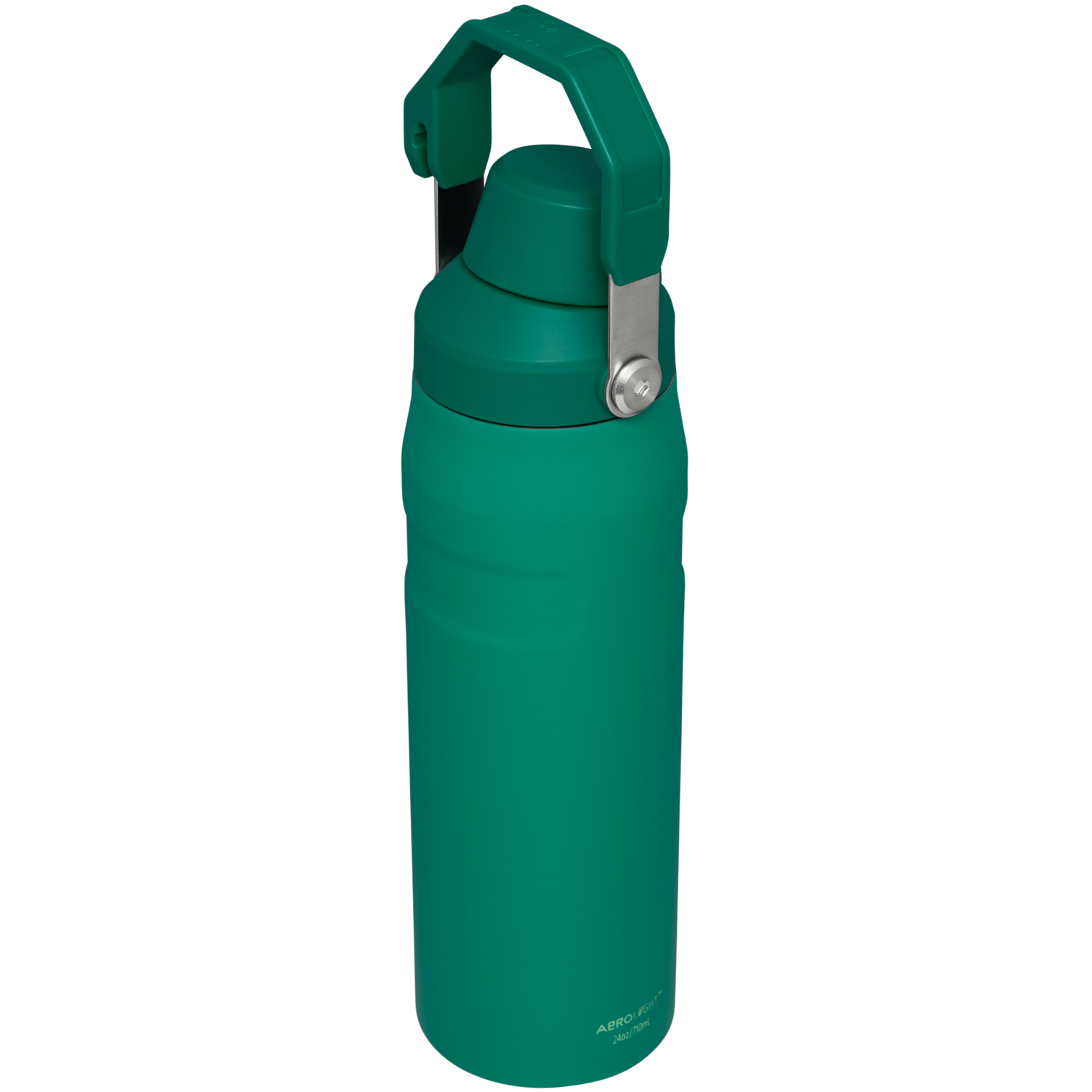 IceFlow™ Bottle with Fast Flow Lid | 24 OZ