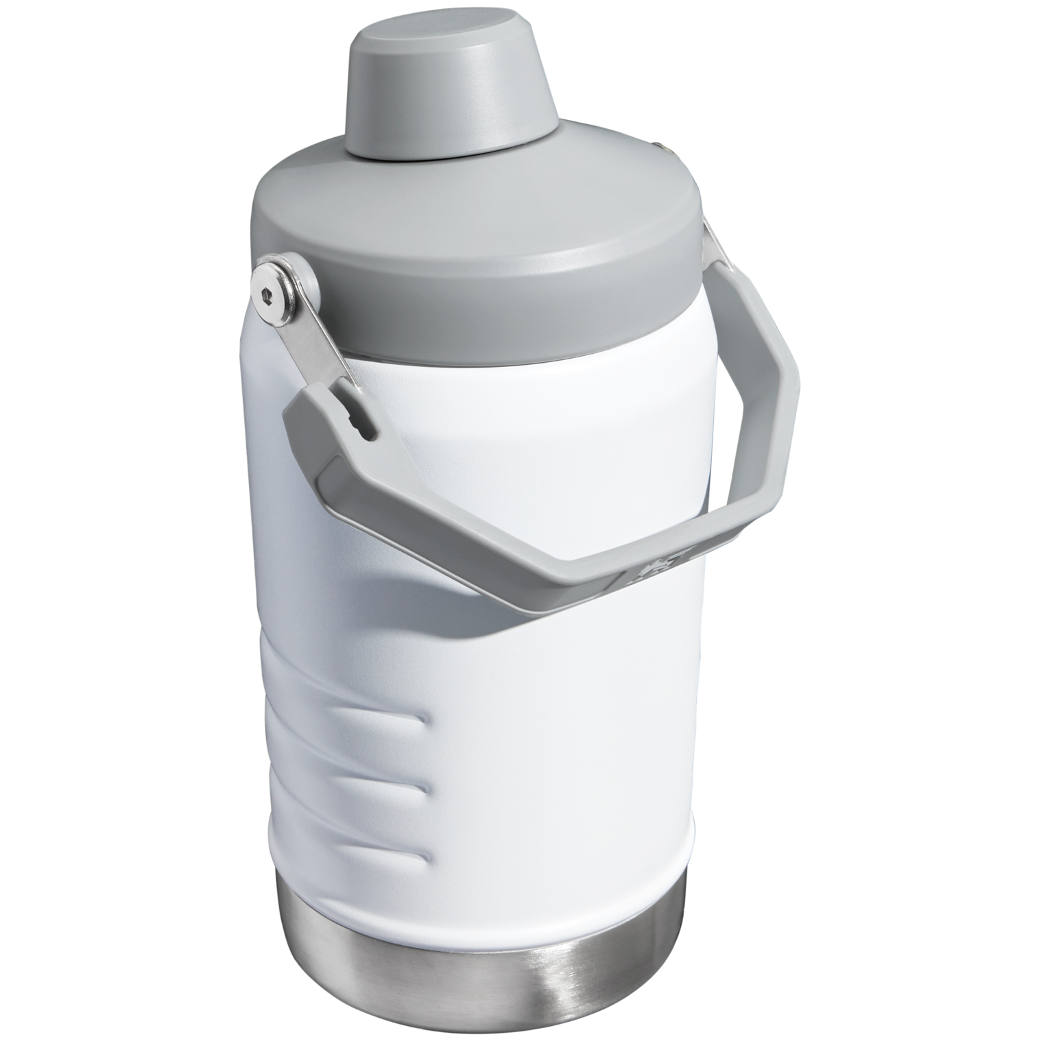 IceFlow™ Jug with Fast Flow Lid | 40 OZ