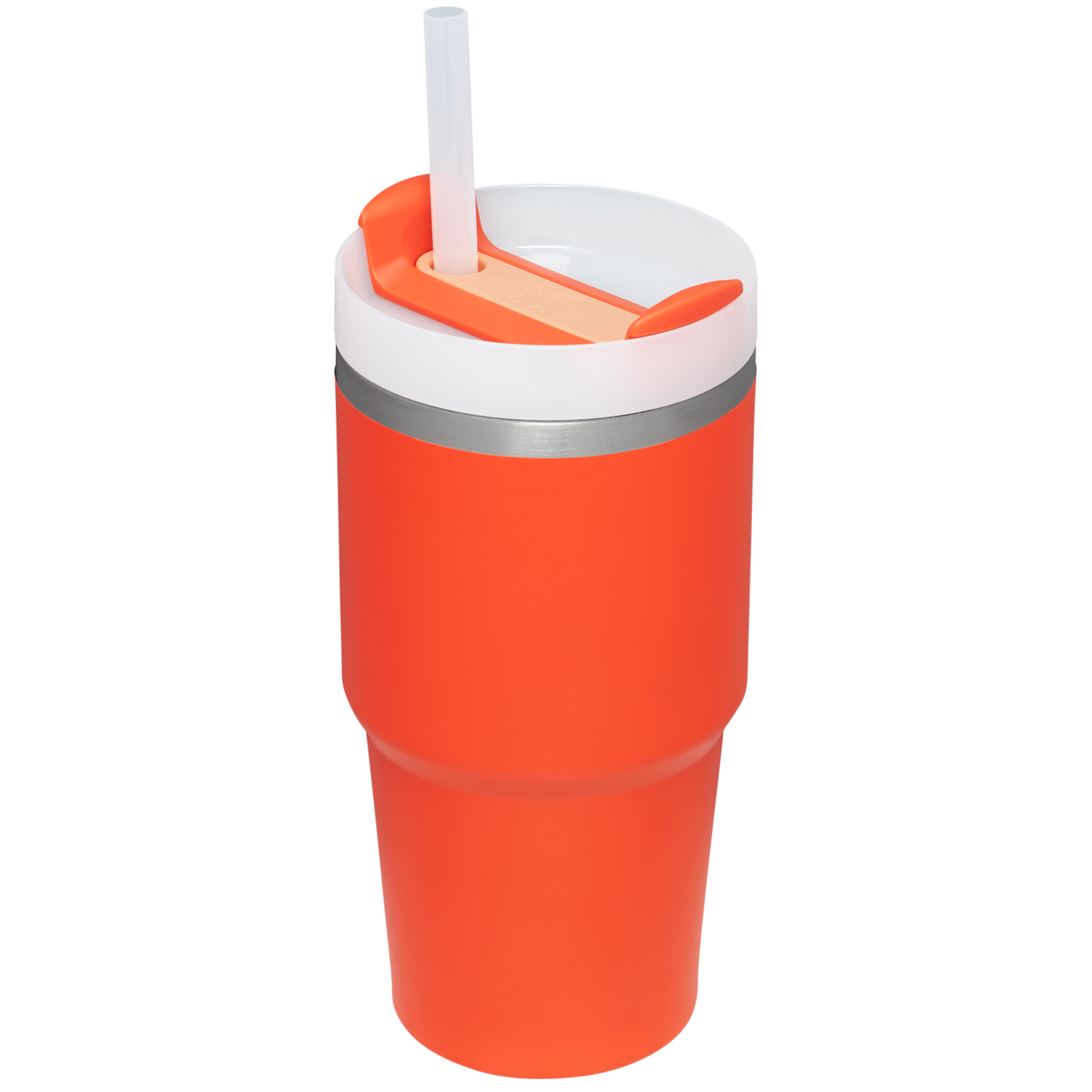 The Quencher H2.0 FlowState™ Tumbler | 20 OZ