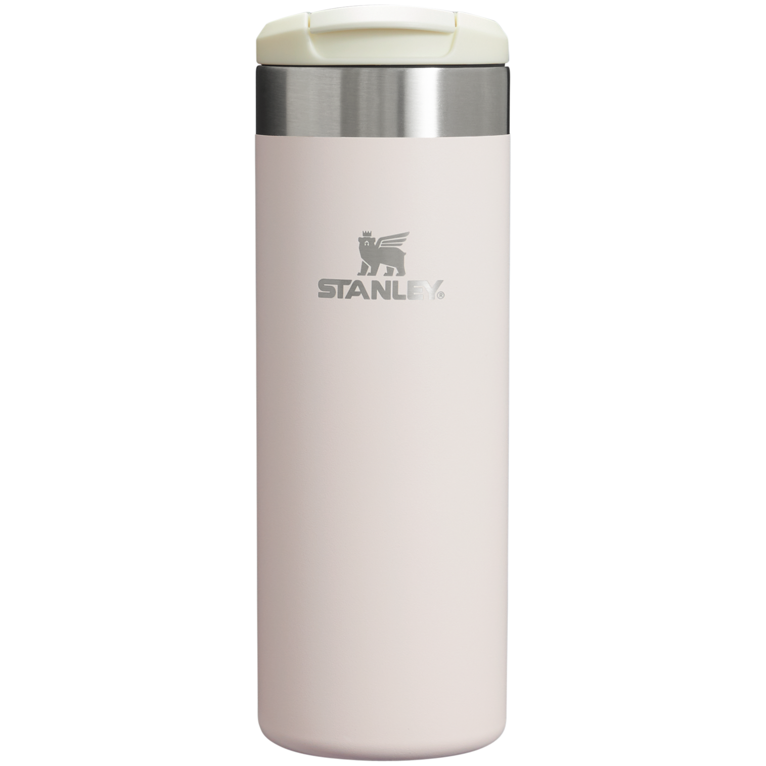 The AeroLight™ Transit Bottle | 16 OZ