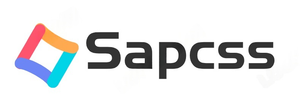 Sapcss