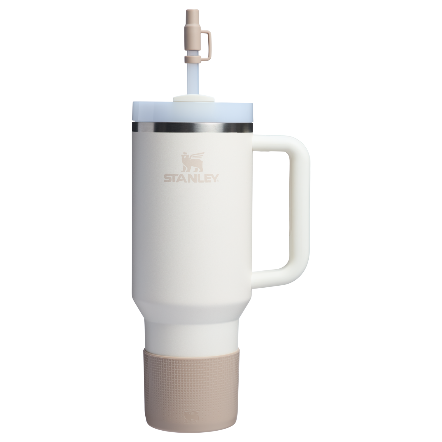 Stanley Quencher Boot and Straw Cover Set | 30 OZ & 20 OZ