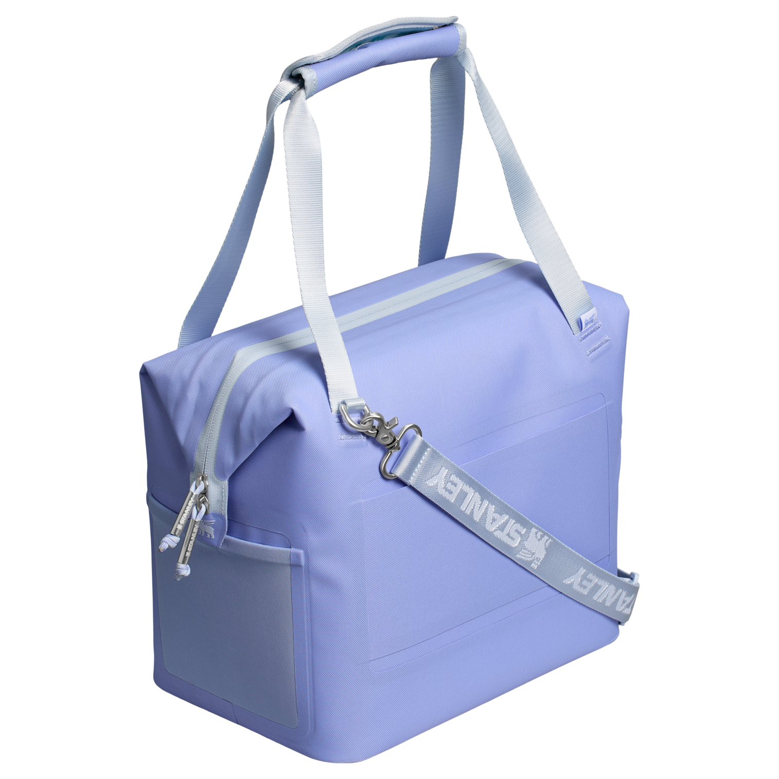 The All Day Julienne Midi Cooler | 20 Can | 12 QT | 11.3 L