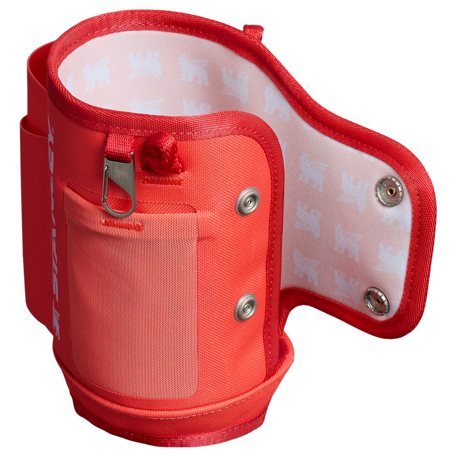 The All Day 30 OZ Quencher Carry-All