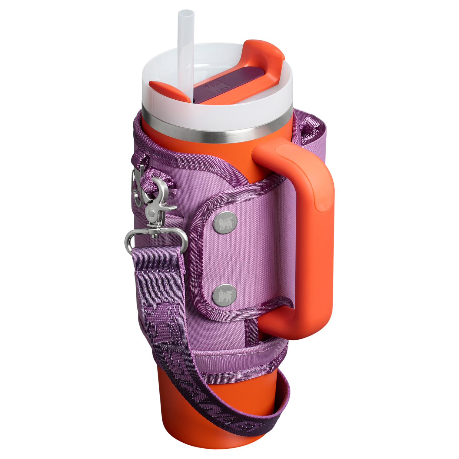 The All Day 30 OZ Quencher Carry-All