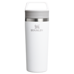 The Café-To-Go Travel Mug | 16 OZ