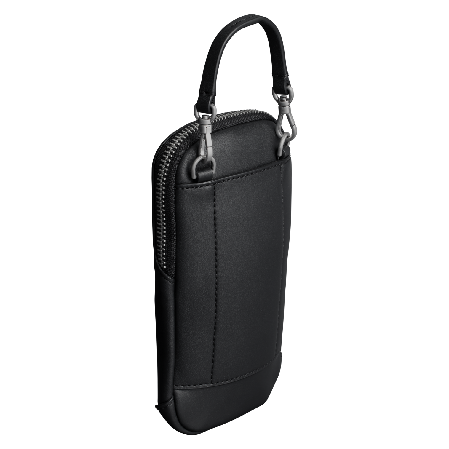 The Stanley Essentials Case | Midi