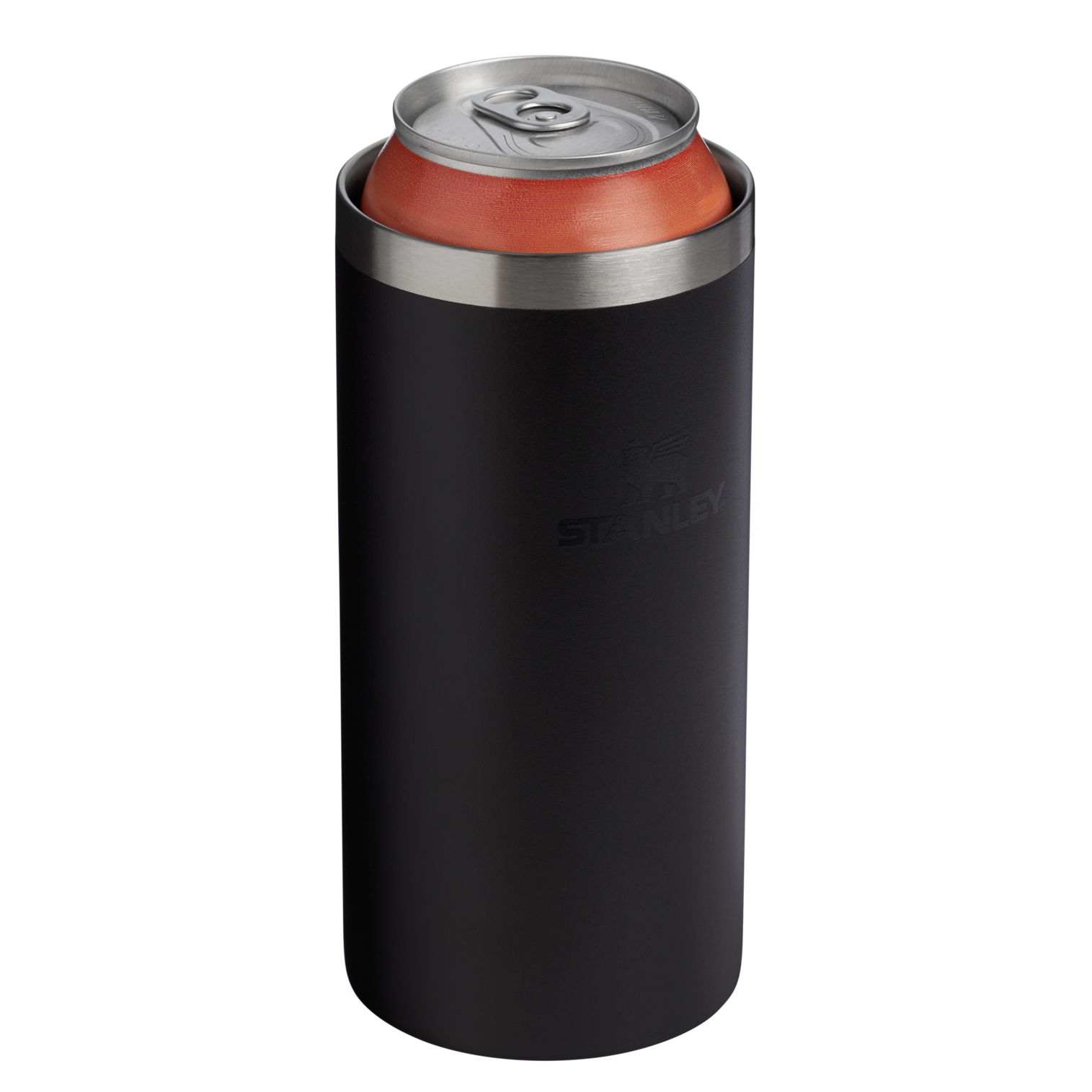 The Everyday Tall Can Cooler Cup | 15 OZ