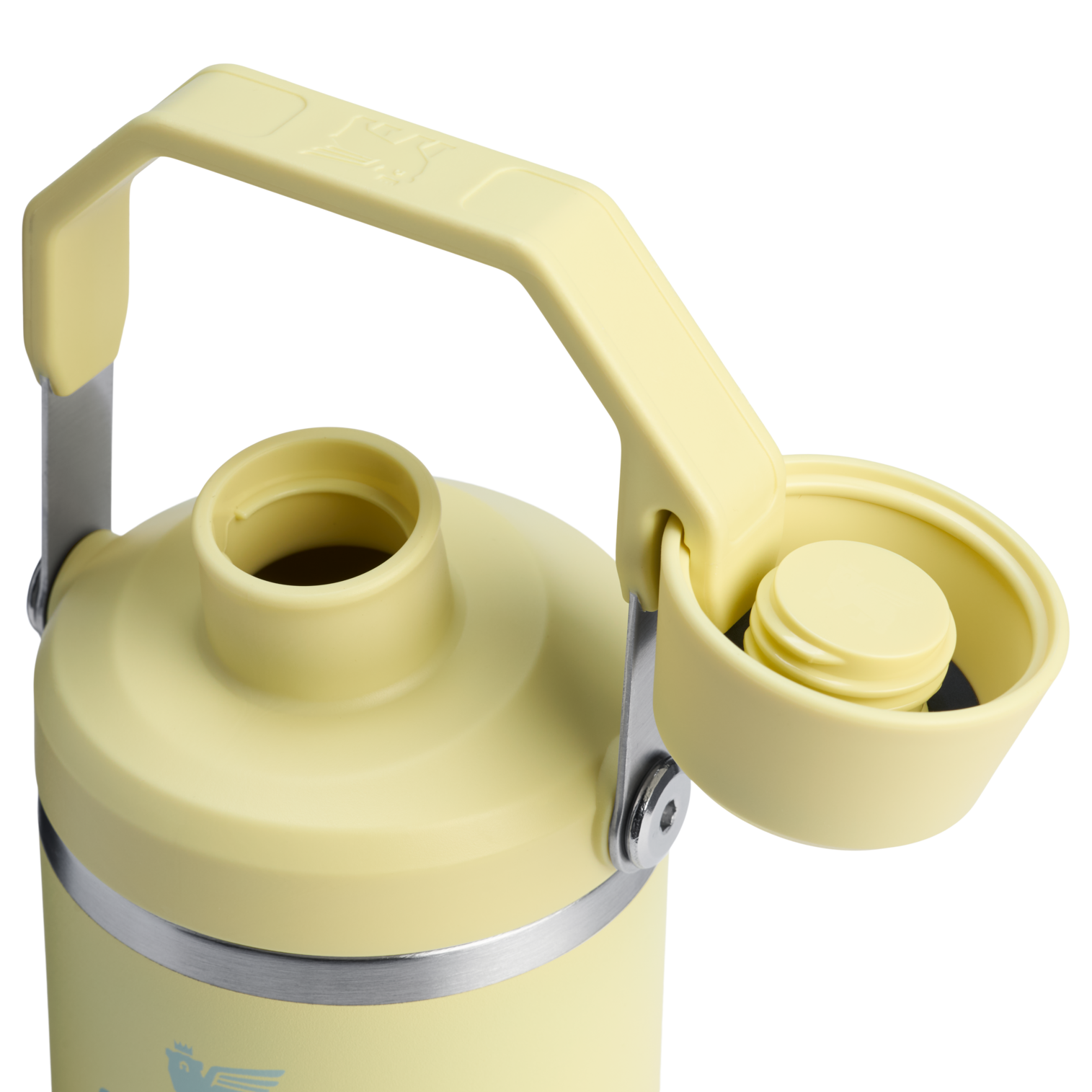 The IceFlow™ Tumbler with Fast Flow Lid | 20 OZ