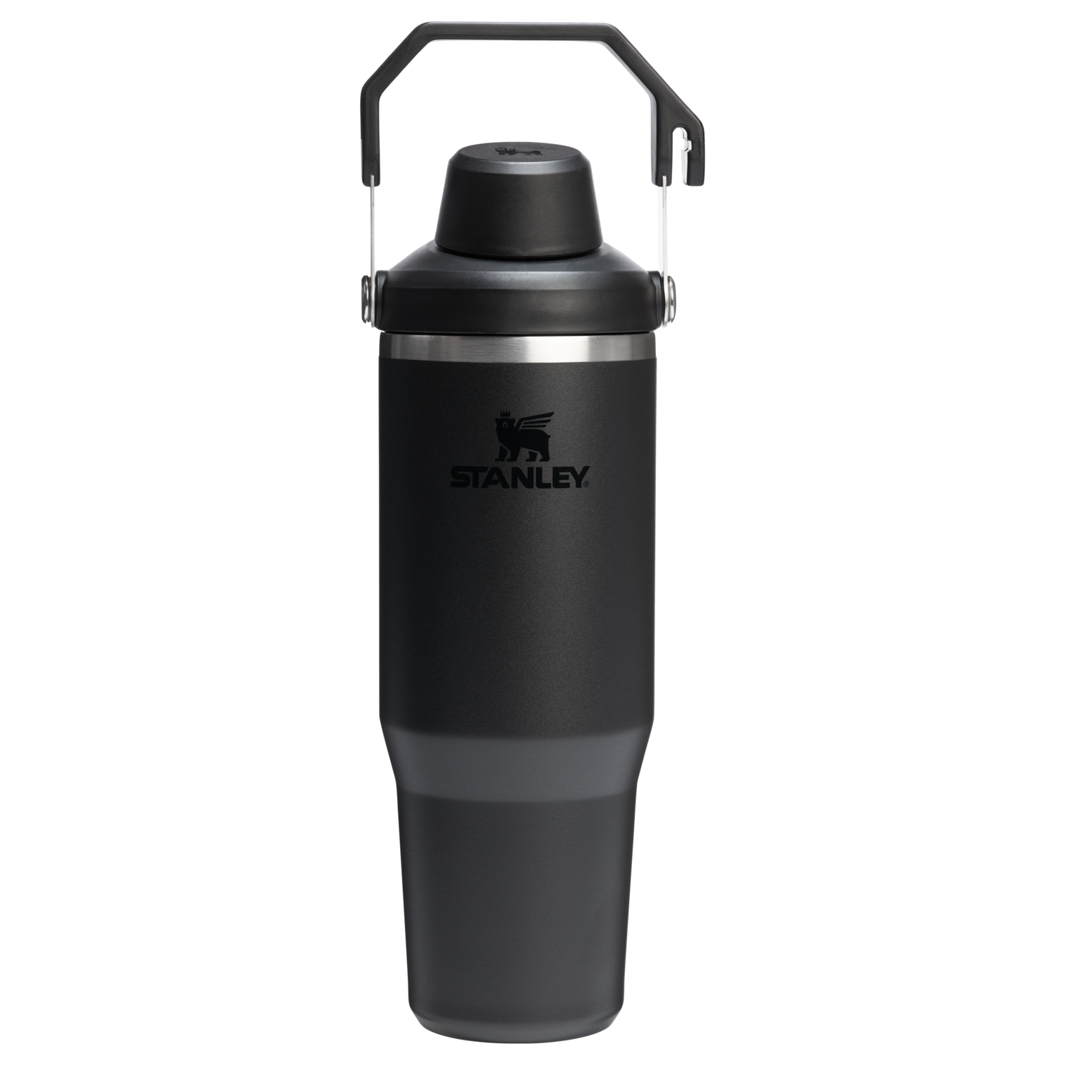 The IceFlow™ Tumbler with Fast Flow Lid | 30 OZ