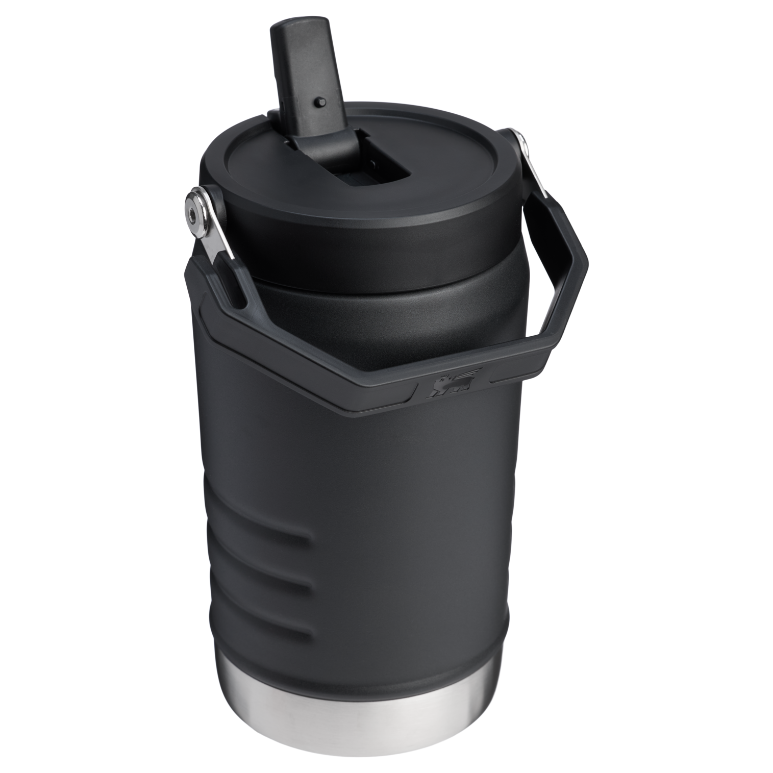 IceFlow™ Jug with Fast Flow Lid | 40 OZ
