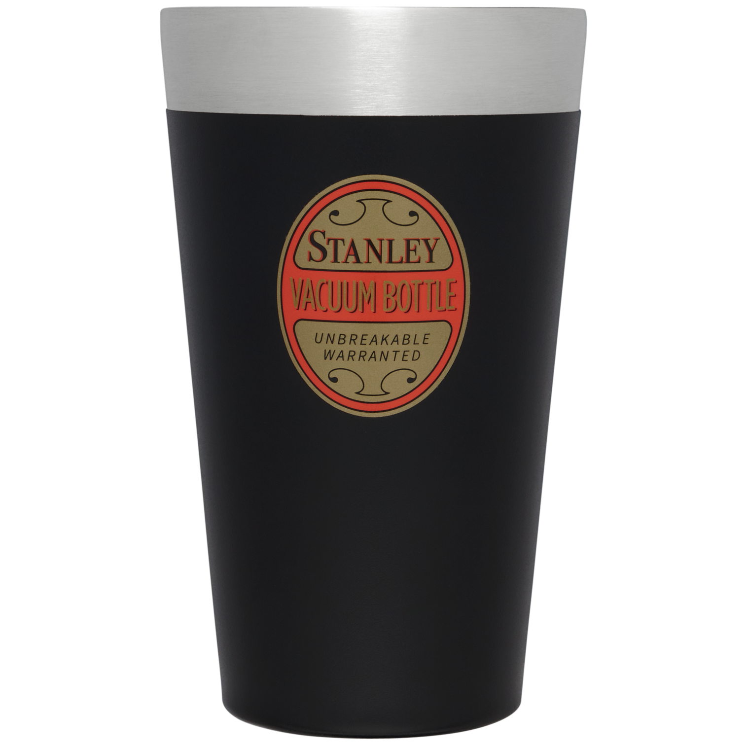The Adventure Stay-Chill Stacking Pint | 16 OZ