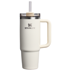 The Quencher® H2.0 Fluted Tumbler | 30 OZ