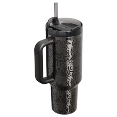 The Halloween Quencher ® H2.0 FlowState™ Tumbler | 40 OZ