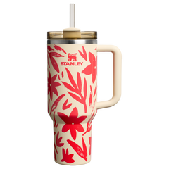 The Quencher® H2.0 FlowState™ Tumbler | 40 OZ