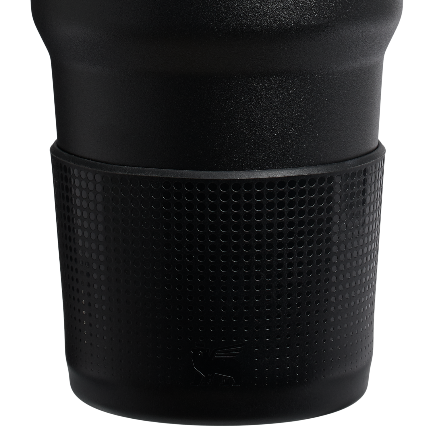 Stanley Quencher Boot and Straw Cover Set | 14 OZ