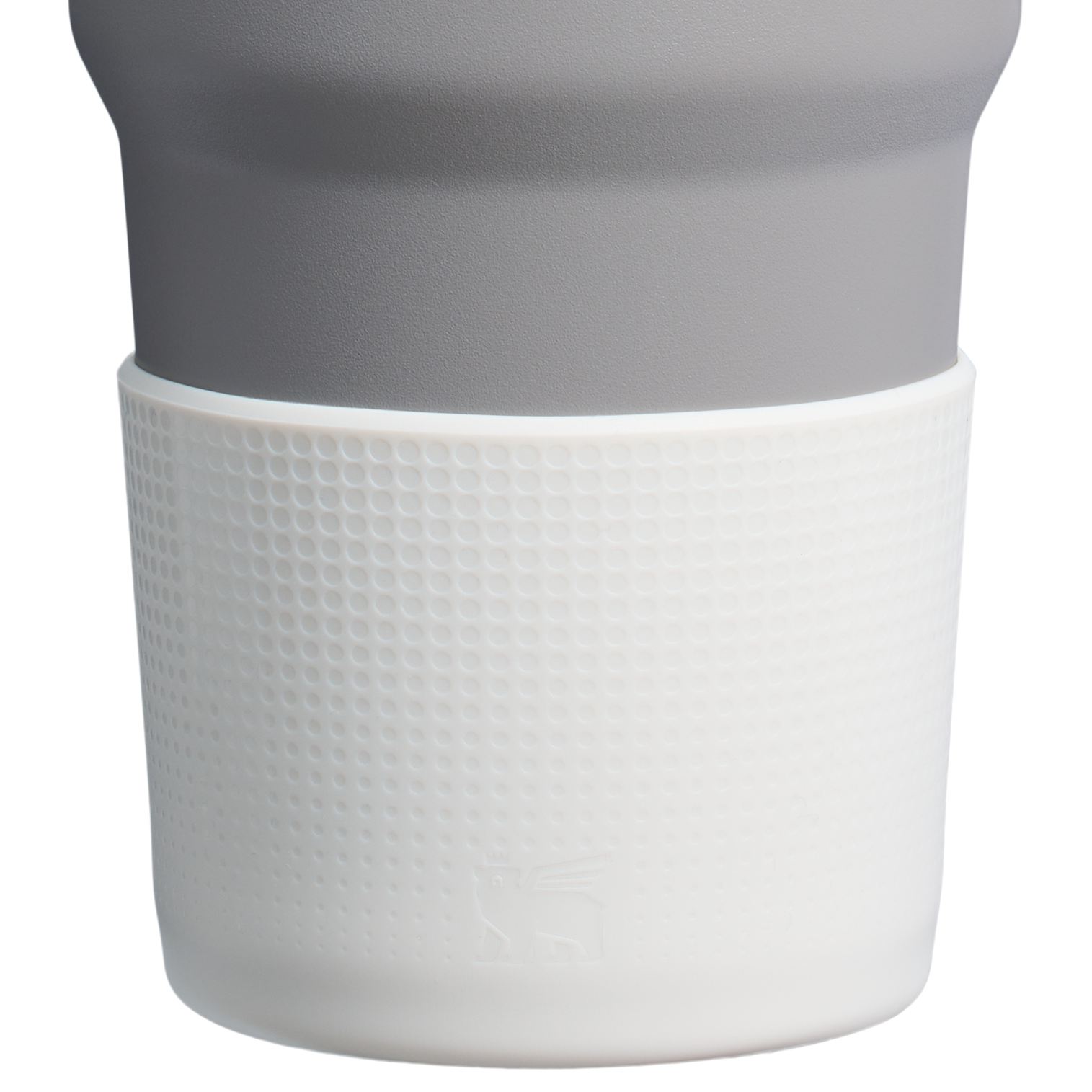 Stanley Quencher Boot and Straw Cover Set | 40 OZ