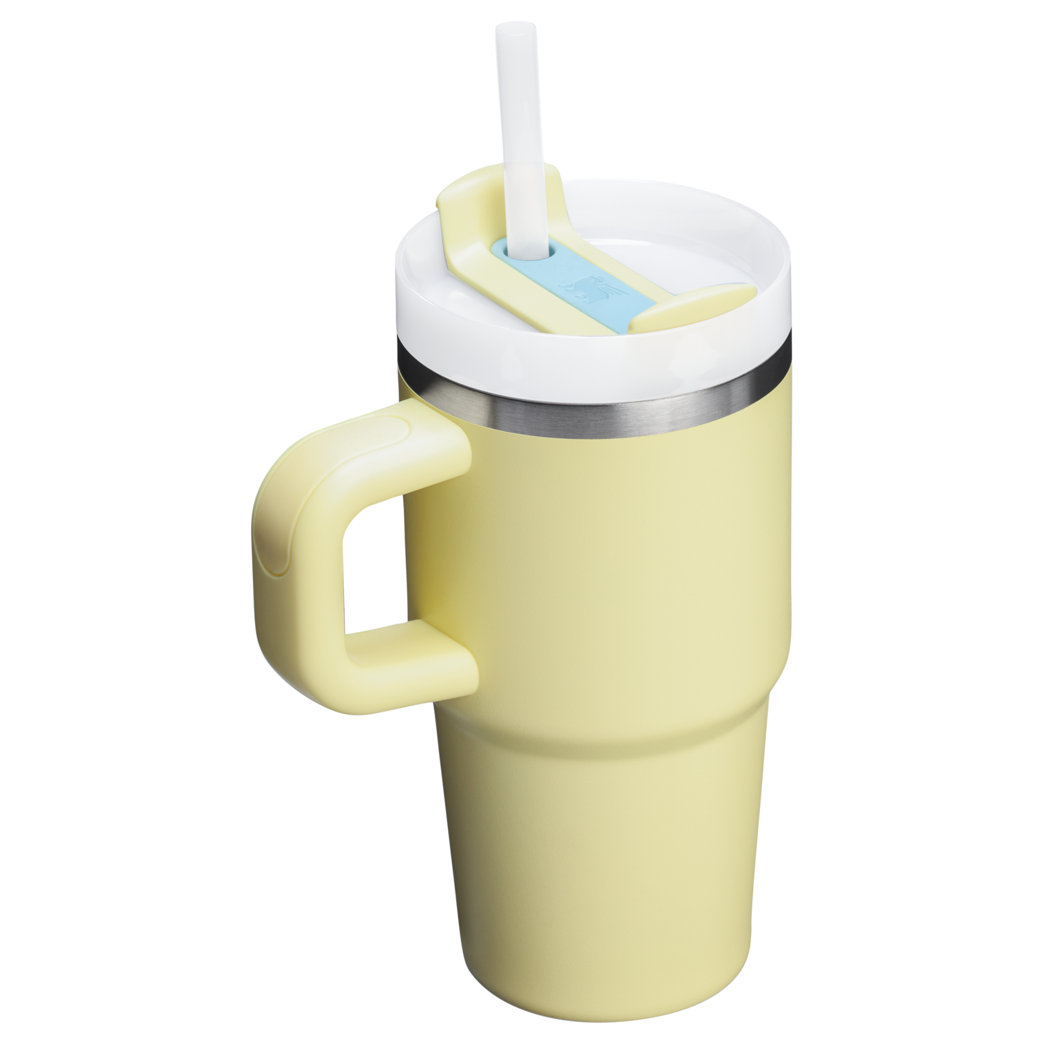 The Quencher H2.O FlowState™ Tumbler | 20 OZ