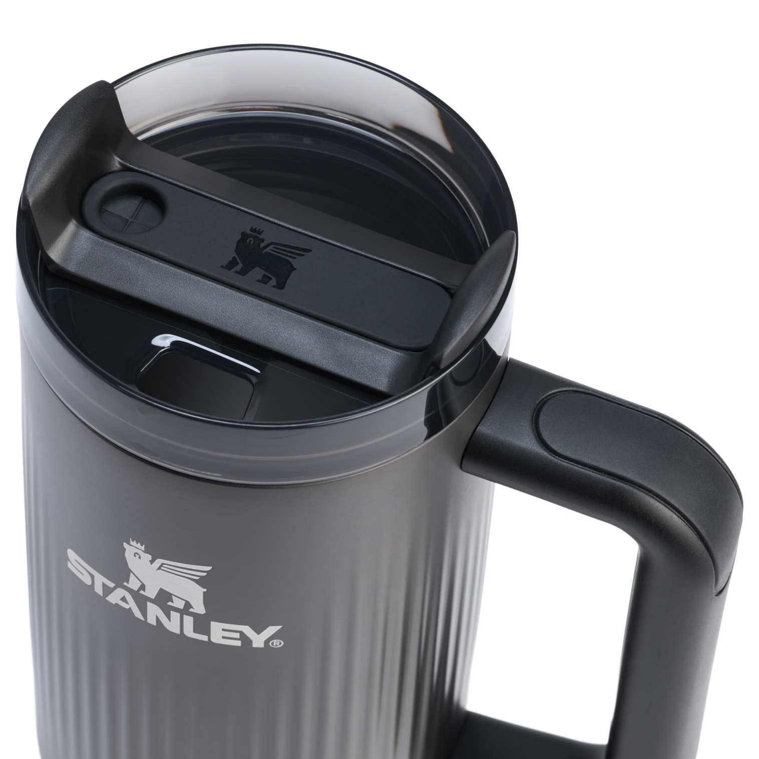 The Quencher® H2.0 Fluted Tumbler | 30 OZ