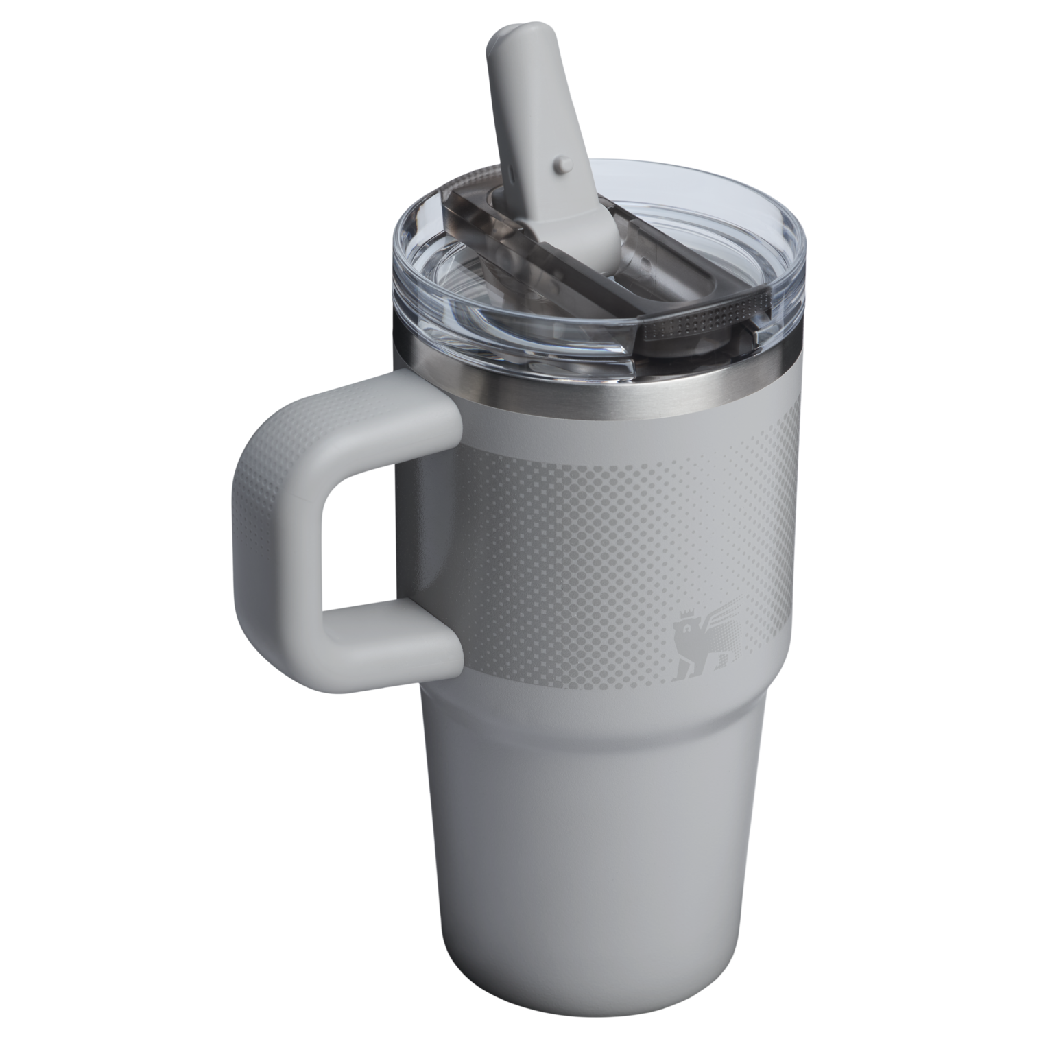 The Quencher ProTour Flip Straw Tumbler | 20 OZ