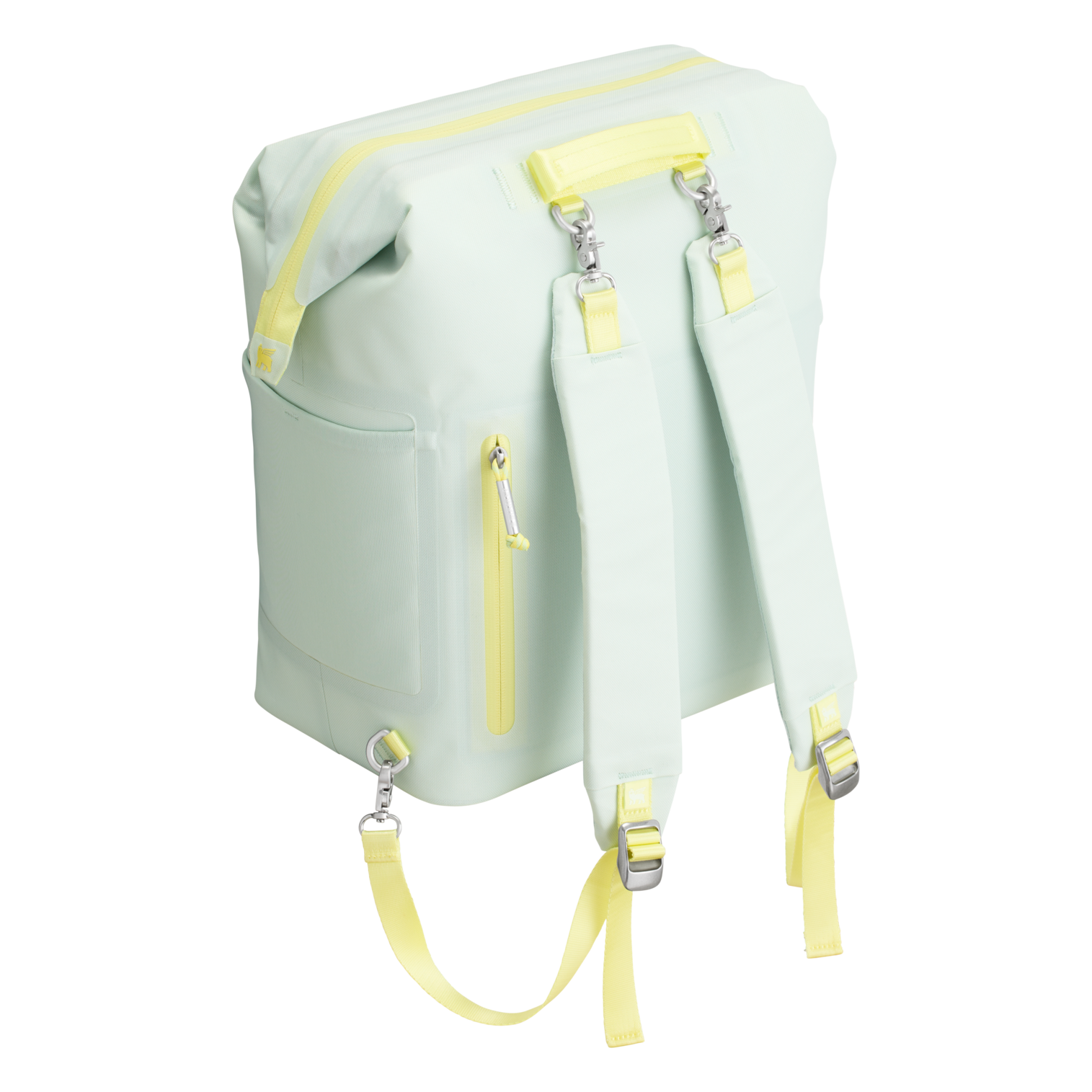 The All Day Madeleine Midi Cooler Backpack | 20 Can | 14.8 QT | 14.0 L