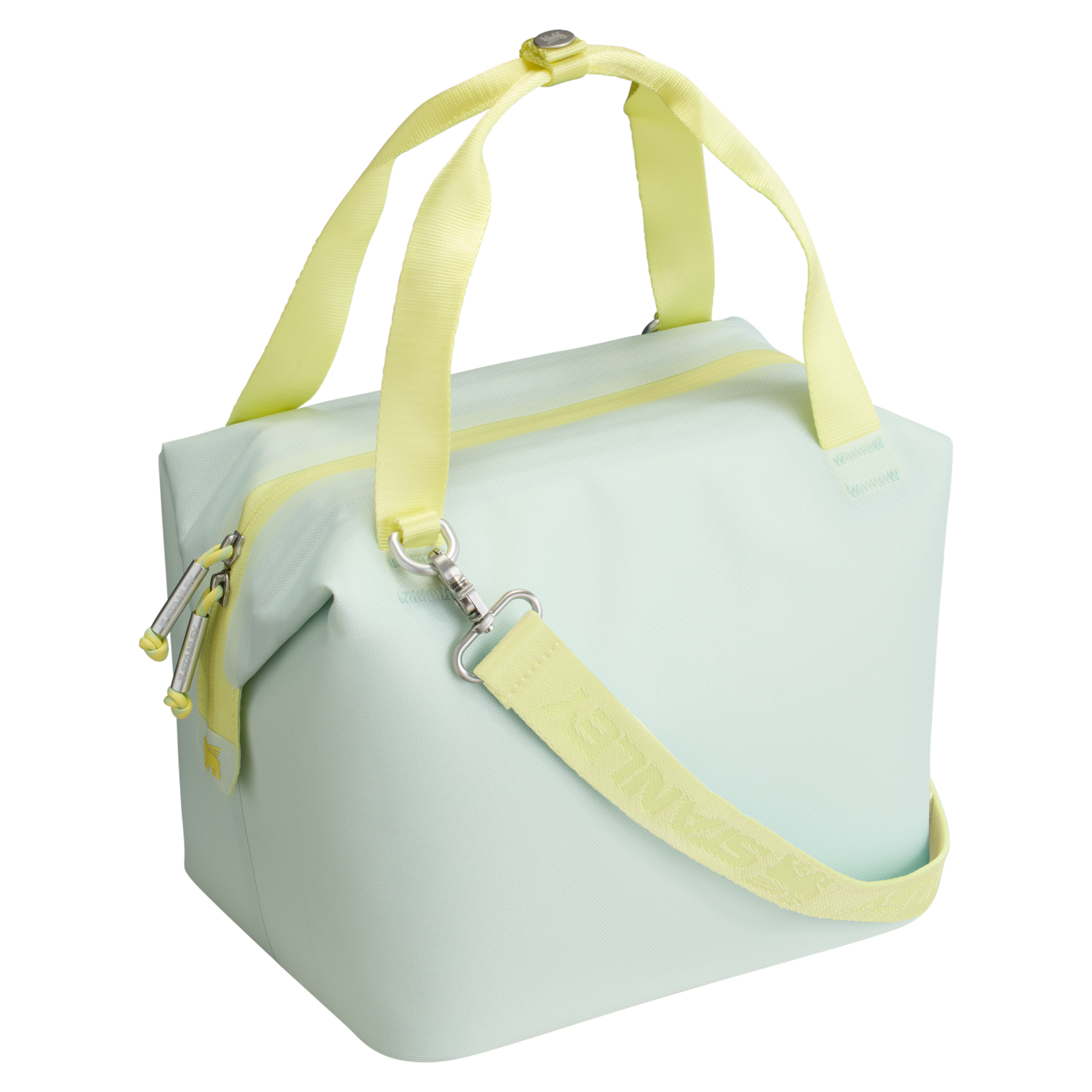 The All Day Julienne Mini Cooler | 10 Can | 7.4 QT | 7.0 L