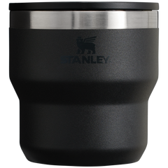 The Stay-Hot Stacking Cup | 10 OZ