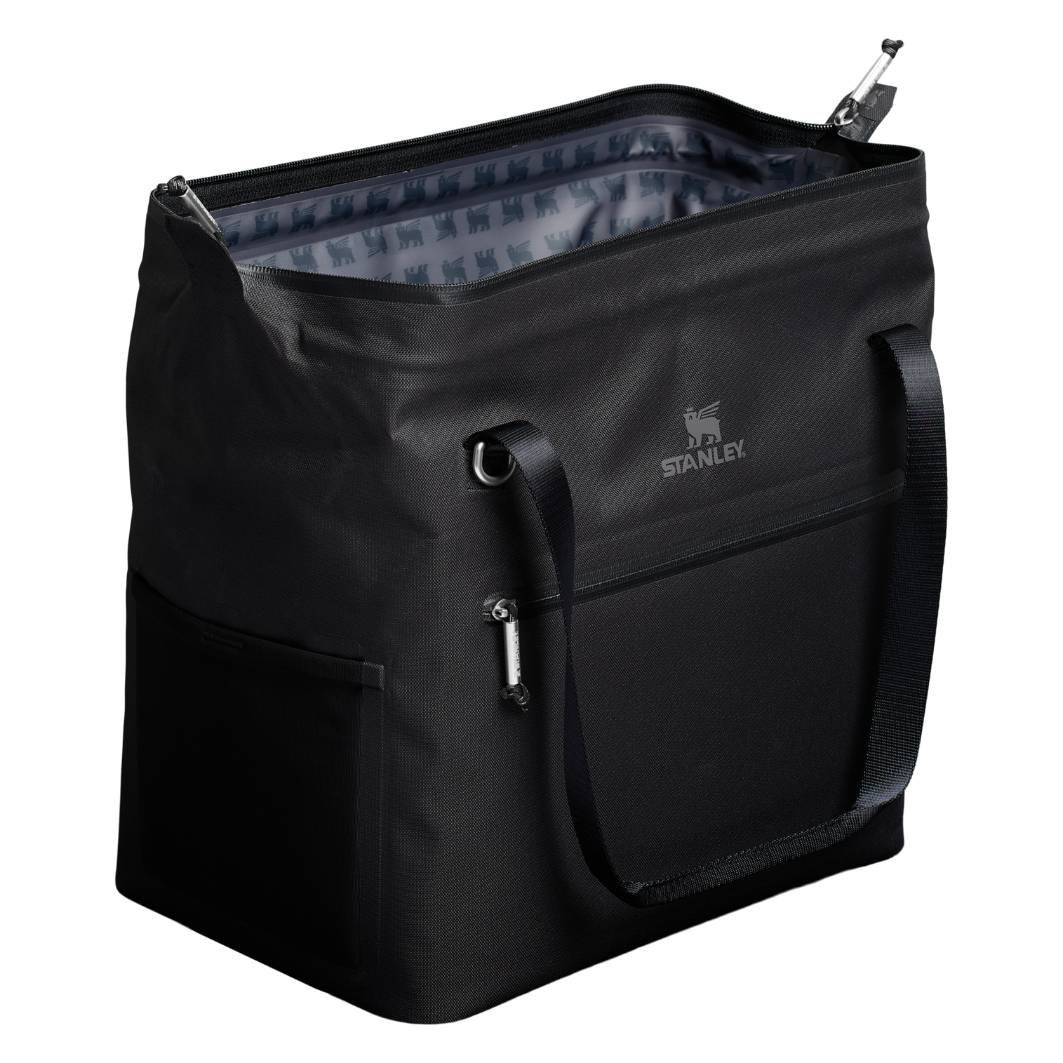 The All Day Julienne Max Cooler | 30 Can | 20 QT | 18.9 L