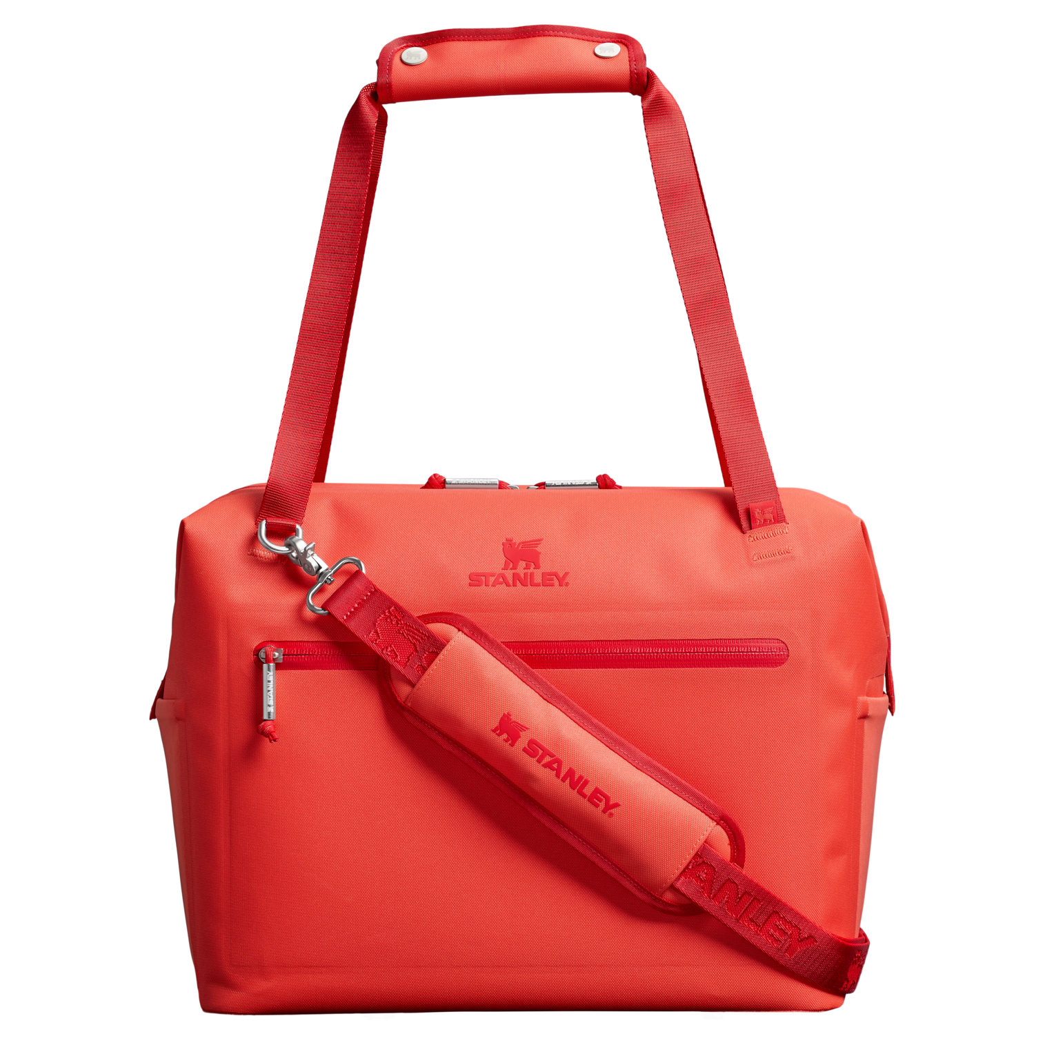 The All Day Julienne Max Cooler | 30 Can | 20 QT | 18.9 L