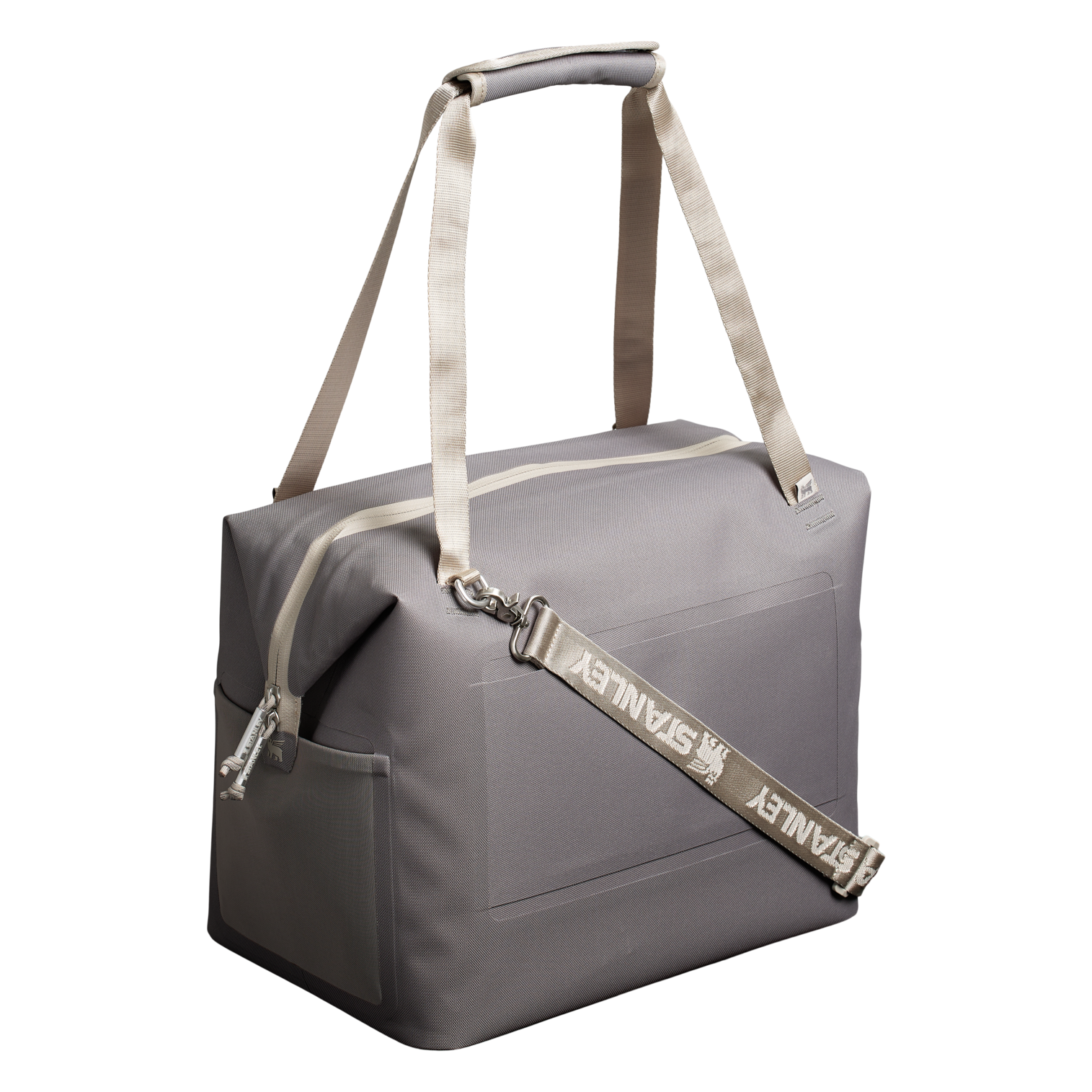 The All Day Julienne Max Cooler | 30 Can | 20 QT | 18.9 L