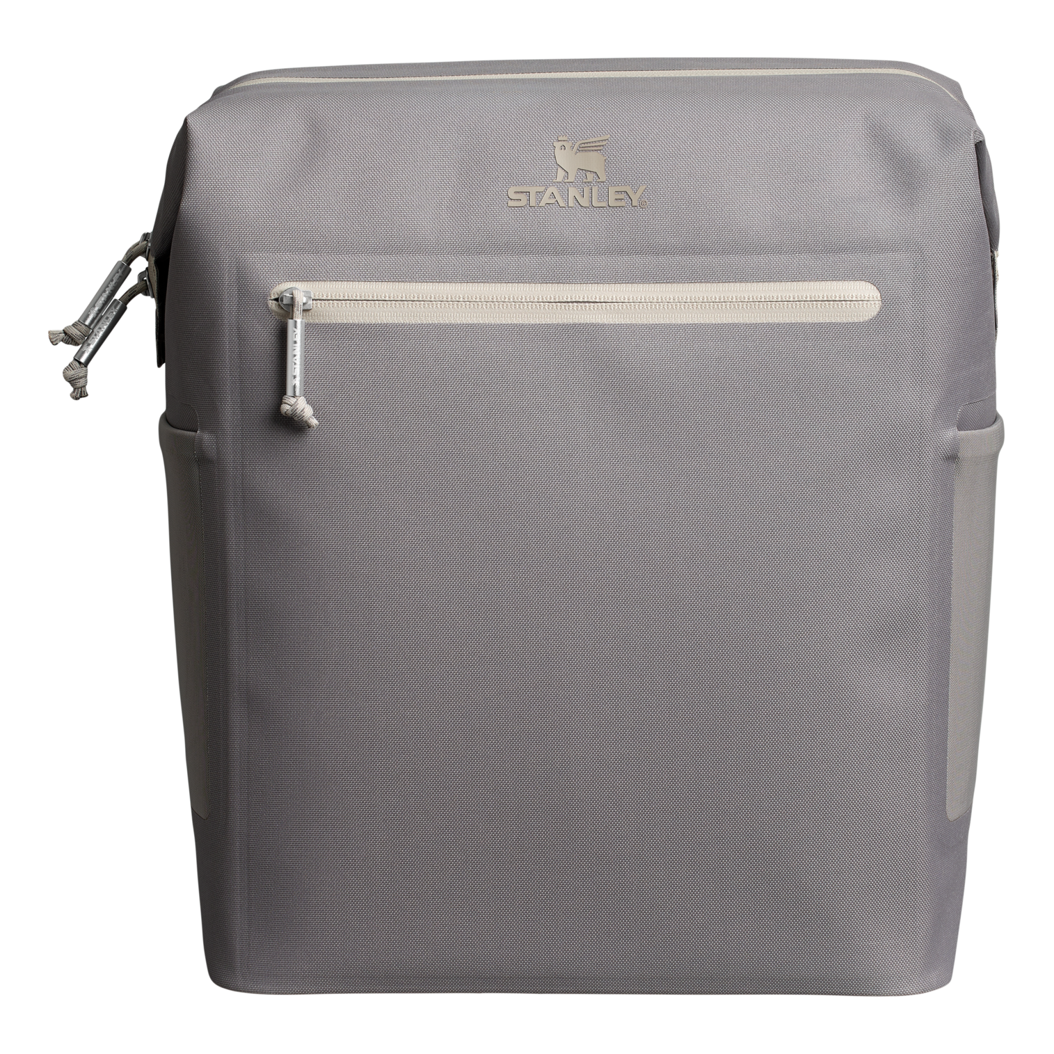 The All Day Madeleine Midi Cooler Backpack | 20 Can | 14.8 QT | 14.0 L